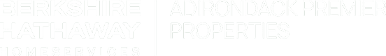 Adirondack Premier Properties